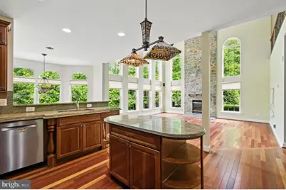 1002 Covington Way, Annapolis, MD 21401 - Photo 28