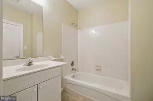 1002 Covington Way, Annapolis, MD 21401 - Photo 60