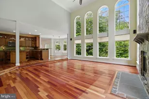 1002 Covington Way, Annapolis, MD 21401 - Photo 32