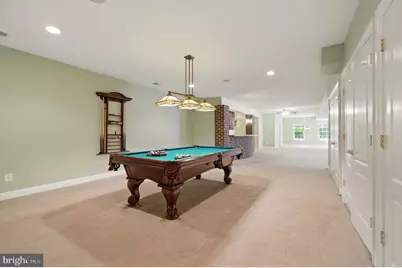 1002 Covington Way, Annapolis, MD 21401 - Photo 68