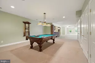 1002 Covington Way, Annapolis, MD 21401 - Photo 68
