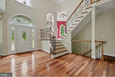 1002 Covington Way, Annapolis, MD 21401 - Photo 14