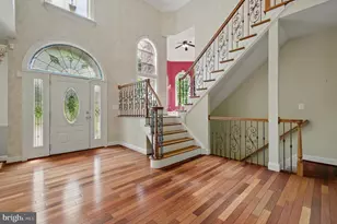 1002 Covington Way, Annapolis, MD 21401 - Photo 14