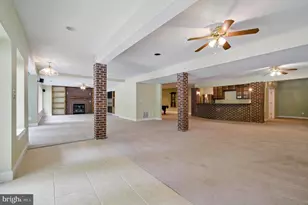 1002 Covington Way, Annapolis, MD 21401 - Photo 58