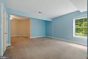 1002 Covington Way, Annapolis, MD 21401 - Photo 52