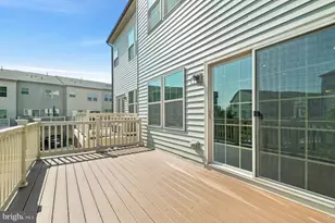 2932 Hebron Ln, Hanover, MD 21076 - Photo 8