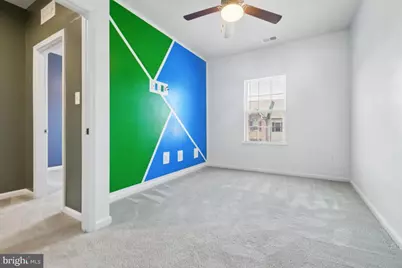2932 Hebron Lane, Hanover, MD 21076 - Photo 18