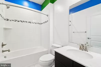2932 Hebron Lane, Hanover, MD 21076 - Photo 20