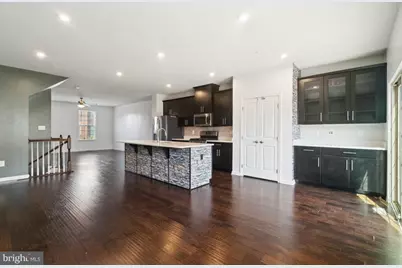 2932 Hebron Lane, Hanover, MD 21076 - Photo 8