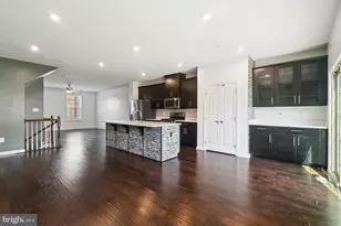 2932 Hebron Ln, Hanover, MD 21076 - Photo 8