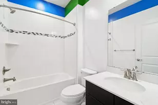 2932 Hebron Ln, Hanover, MD 21076 - Photo 22
