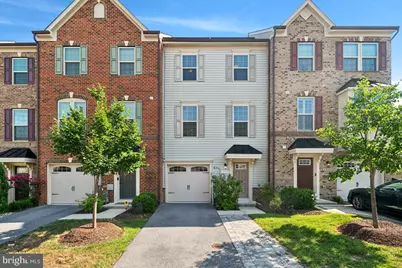 2932 Hebron Lane, Hanover, MD 21076 - Photo 1