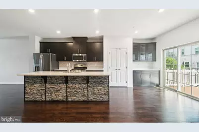 2932 Hebron Lane, Hanover, MD 21076 - Photo 4