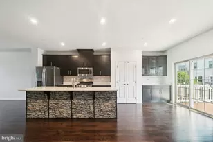 2932 Hebron Ln, Hanover, MD 21076 - Photo 4