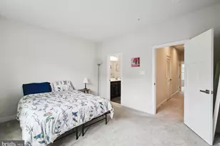 7910 Chatuga Wy, Glen Burnie, MD 21060 - Photo 20