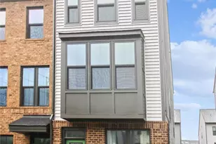 7910 Chatuga Wy, Glen Burnie, MD 21060 - Photo 2