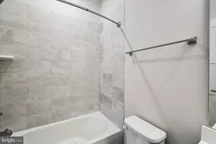 7910 Chatuga Wy, Glen Burnie, MD 21060 - Photo 28