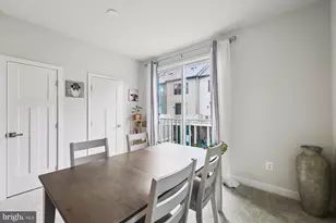 7910 Chatuga Wy, Glen Burnie, MD 21060 - Photo 12