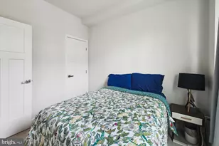 7910 Chatuga Wy, Glen Burnie, MD 21060 - Photo 30