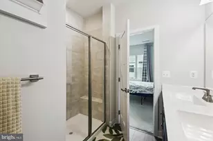 7910 Chatuga Wy, Glen Burnie, MD 21060 - Photo 22