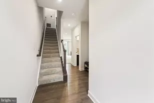 7910 Chatuga Wy, Glen Burnie, MD 21060 - Photo 6