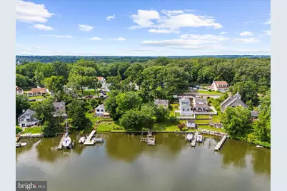 972 Nabbs Creek Road, Glen Burnie, MD 21060 - Photo 12