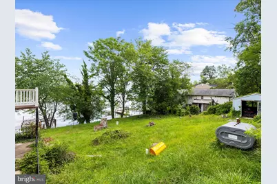 972 Nabbs Creek Road, Glen Burnie, MD 21060 - Photo 2