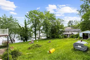 972 Nabbs Creek Rd, Glen Burnie, MD 21060 - Photo 2