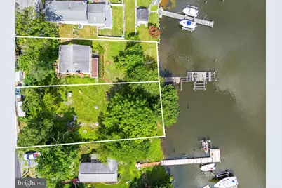 972 Nabbs Creek Road, Glen Burnie, MD 21060 - Photo 1