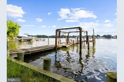 972 Nabbs Creek Road, Glen Burnie, MD 21060 - Photo 6