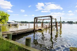 972 Nabbs Creek Rd, Glen Burnie, MD 21060 - Photo 6