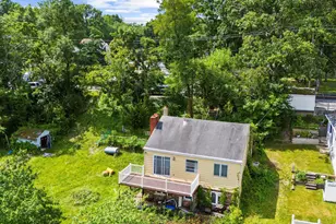 972 Nabbs Creek Rd, Glen Burnie, MD 21060 - Photo 14