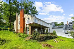 972 Nabbs Creek Rd, Glen Burnie, MD 21060 - Photo 4