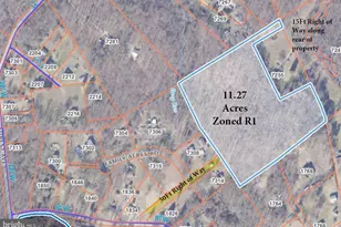 Simms Ln, Hanover, MD 21076 - Photo 1