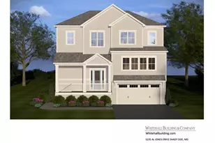 5235 Al Jones Dr, Shady Side, MD 20764 - Photo 1