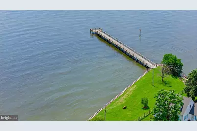 5235 Al Jones Drive, Shady Side, MD 20764 - Photo 38