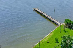 5235 Al Jones Dr, Shady Side, MD 20764 - Photo 38