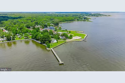 5235 Al Jones Drive, Shady Side, MD 20764 - Photo 42