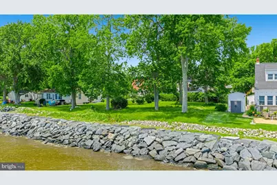 5235 Al Jones Drive, Shady Side, MD 20764 - Photo 44