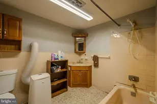 5292 Moreland Rd, Lothian, MD 20711 - Photo 26