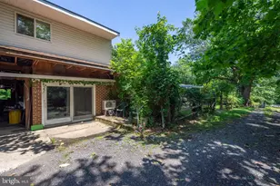 5292 Moreland Rd, Lothian, MD 20711 - Photo 14