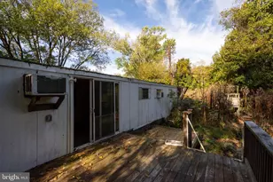 5292 Moreland Rd, Lothian, MD 20711 - Photo 34