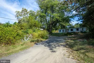 5292 Moreland Rd, Lothian, MD 20711 - Photo 28