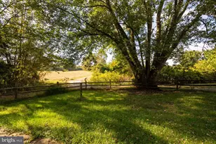 5292 Moreland Rd, Lothian, MD 20711 - Photo 30