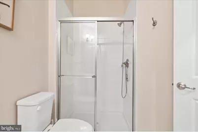 8306 Carli Court, Millersville, MD 21108 - Photo 24