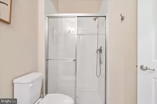 8306 Carli Ct, Millersville, MD 21108 - Photo 24