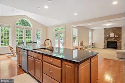 8306 Carli Court, Millersville, MD 21108 - Photo 12