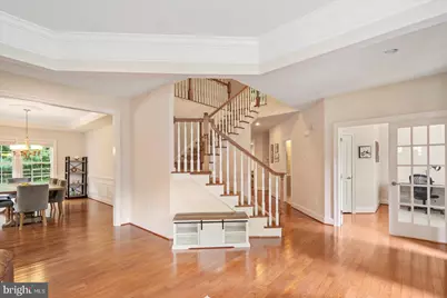 8306 Carli Court, Millersville, MD 21108 - Photo 6