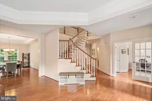 8306 Carli Ct, Millersville, MD 21108 - Photo 6