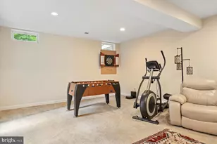 8306 Carli Ct, Millersville, MD 21108 - Photo 50